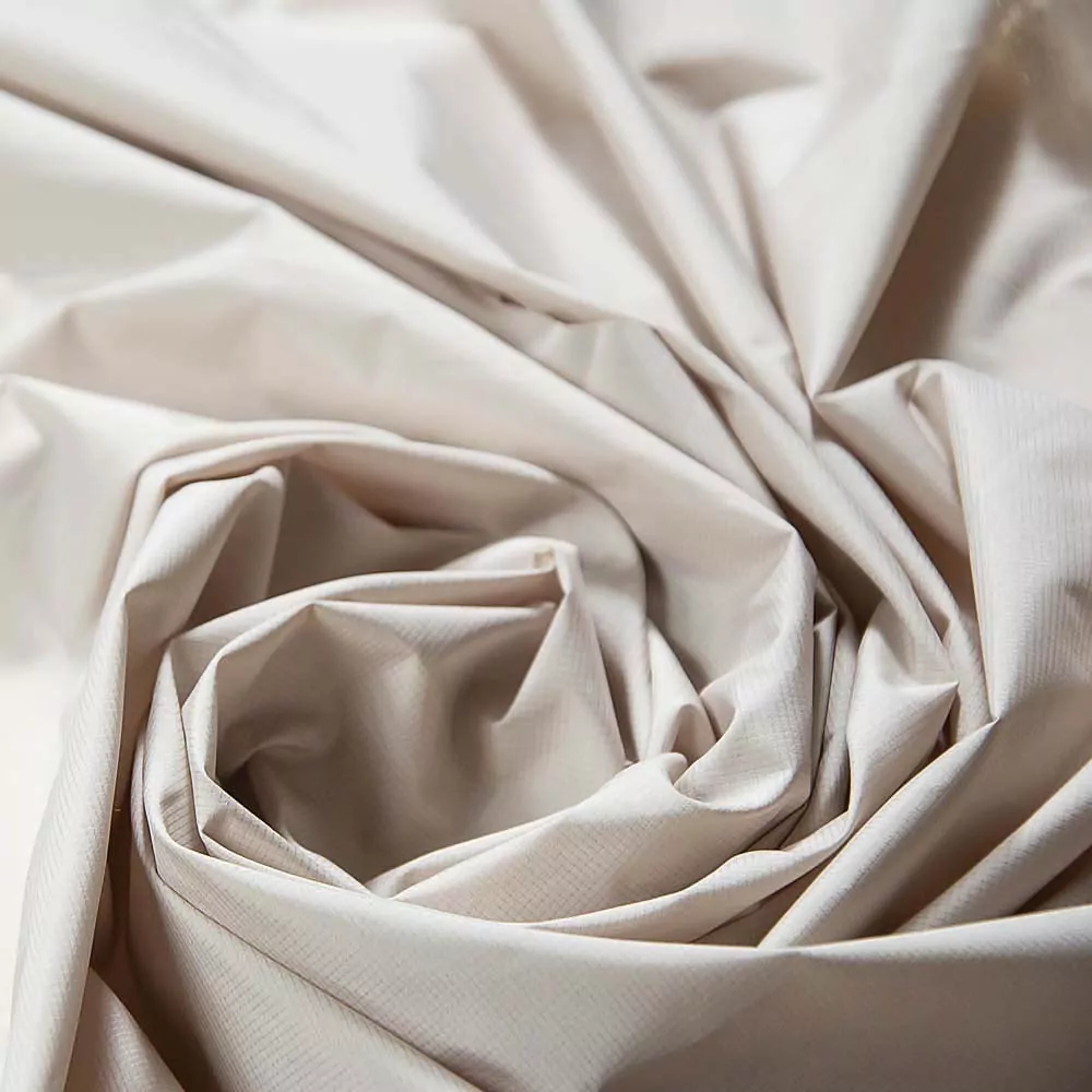 Тканина плащова MaxMara 2231 R/ST #B-401 зображення