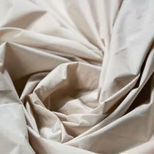 Тканина плащова MaxMara 2231 R/ST #B-676 зображення