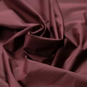 Тканина плащова MaxMara 2231 R/ST #B-802 зображення