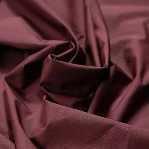 Тканина плащова MaxMara 2231 R/ST #B-802 зображення