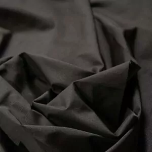 Тканина плащова MaxMara 2316 #308 зображення
