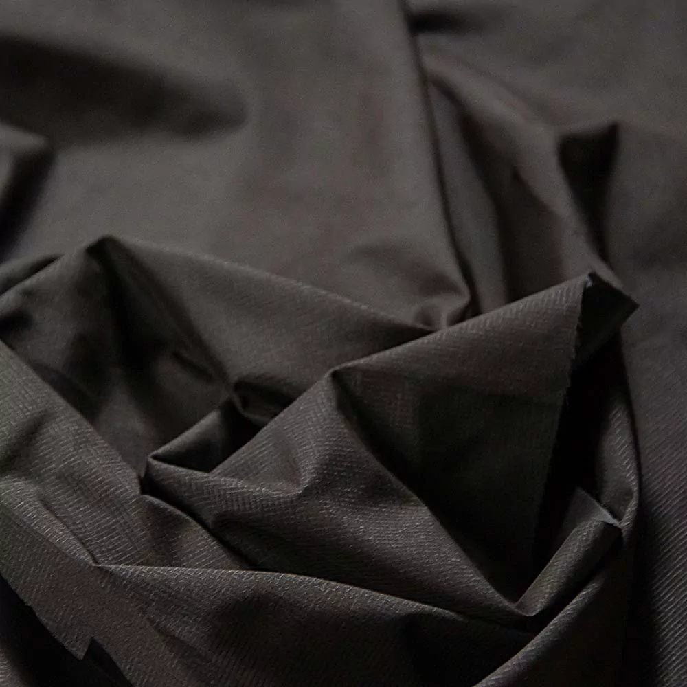Тканина плащова MaxMara 2316 #308 зображення