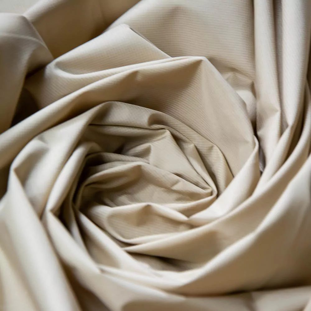 Тканина плащова MaxMara 2316 # 31 зображення