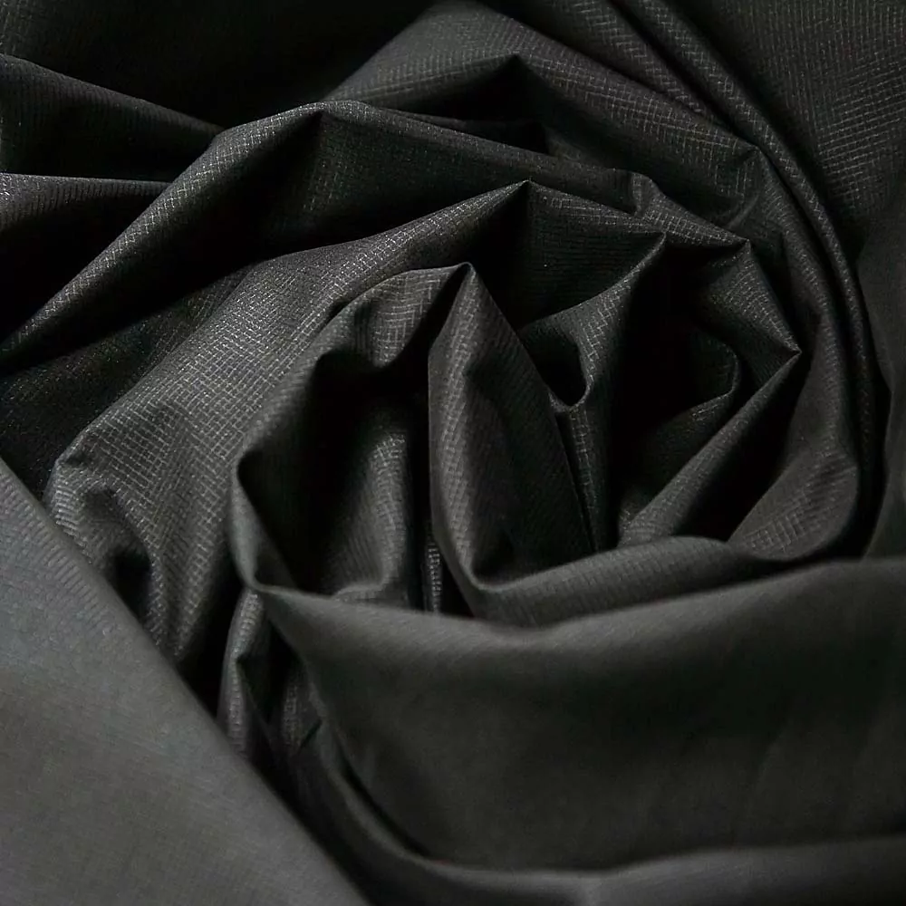 Тканина плащова MaxMara 2316 # 54 зображення