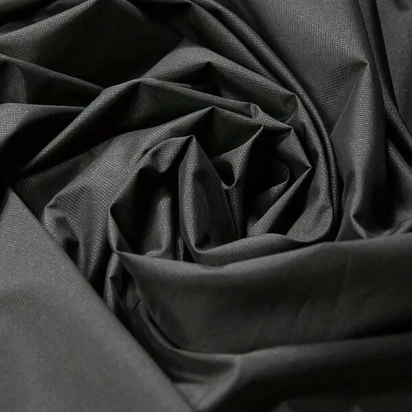 Тканина плащова MaxMara 2316 # 54 зображення