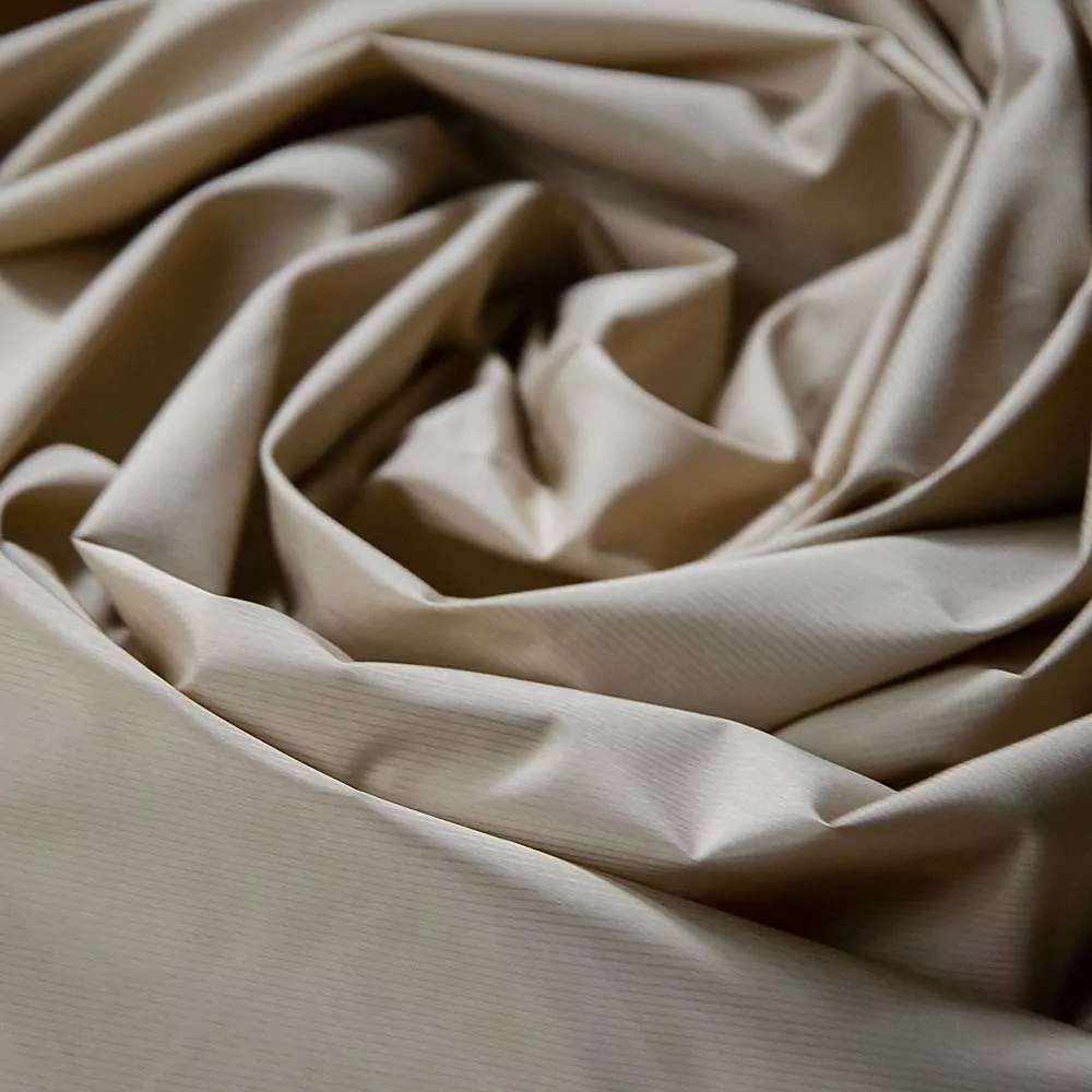 Тканина плащова MaxMara 2316 # 64 Тканина плащова MaxMara 2316 # 64 зображення