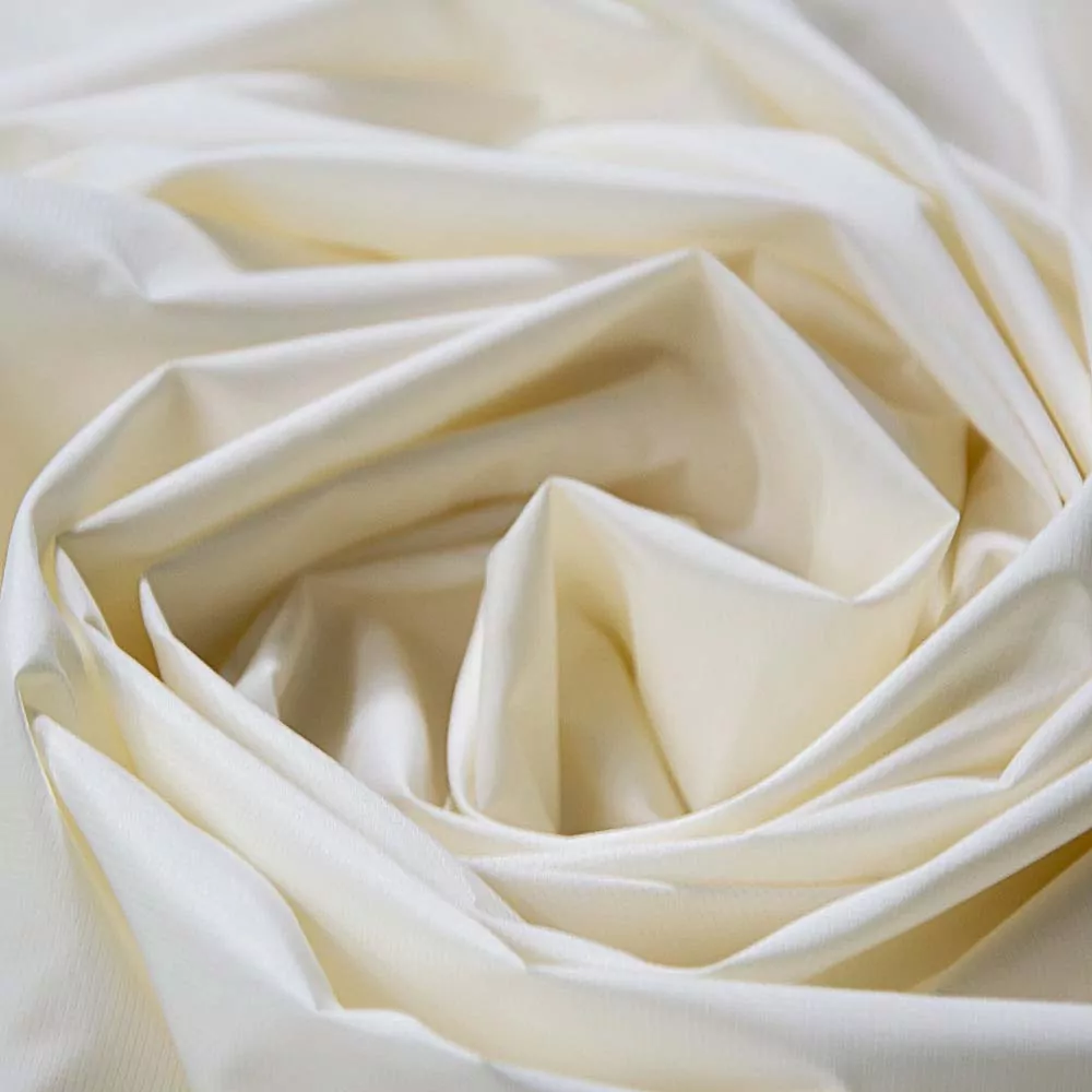 Тканина плащова MaxMara 2316  # 65 Тканина плащова MaxMara 2316  # 65 зображення