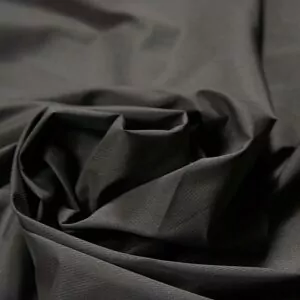 Тканина плащова MaxMara 2316 #SIN-19 зображення
