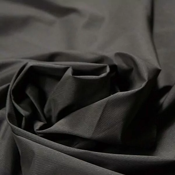 Тканина плащова MaxMara 2316 #SIN-19 зображення