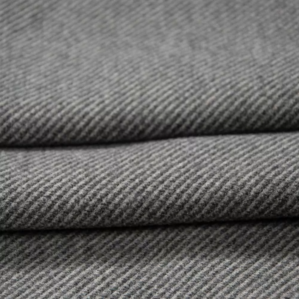 Тканина пальтова MJK 3068 #2251 зображення