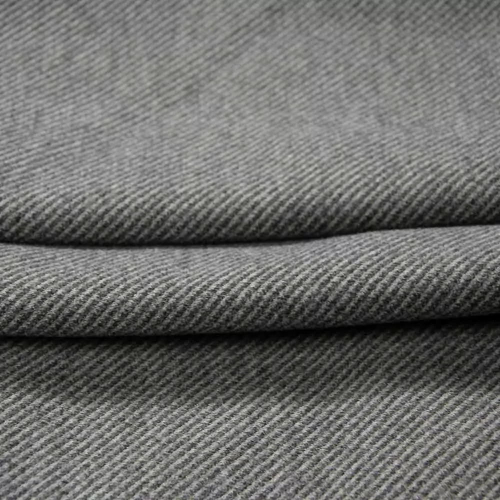 Тканина пальтова MJK 3068 #2251 зображення