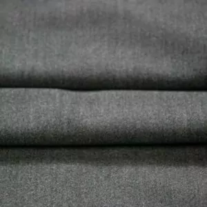 Тканина пальтова MJ 2834 #114-006-3 зображення