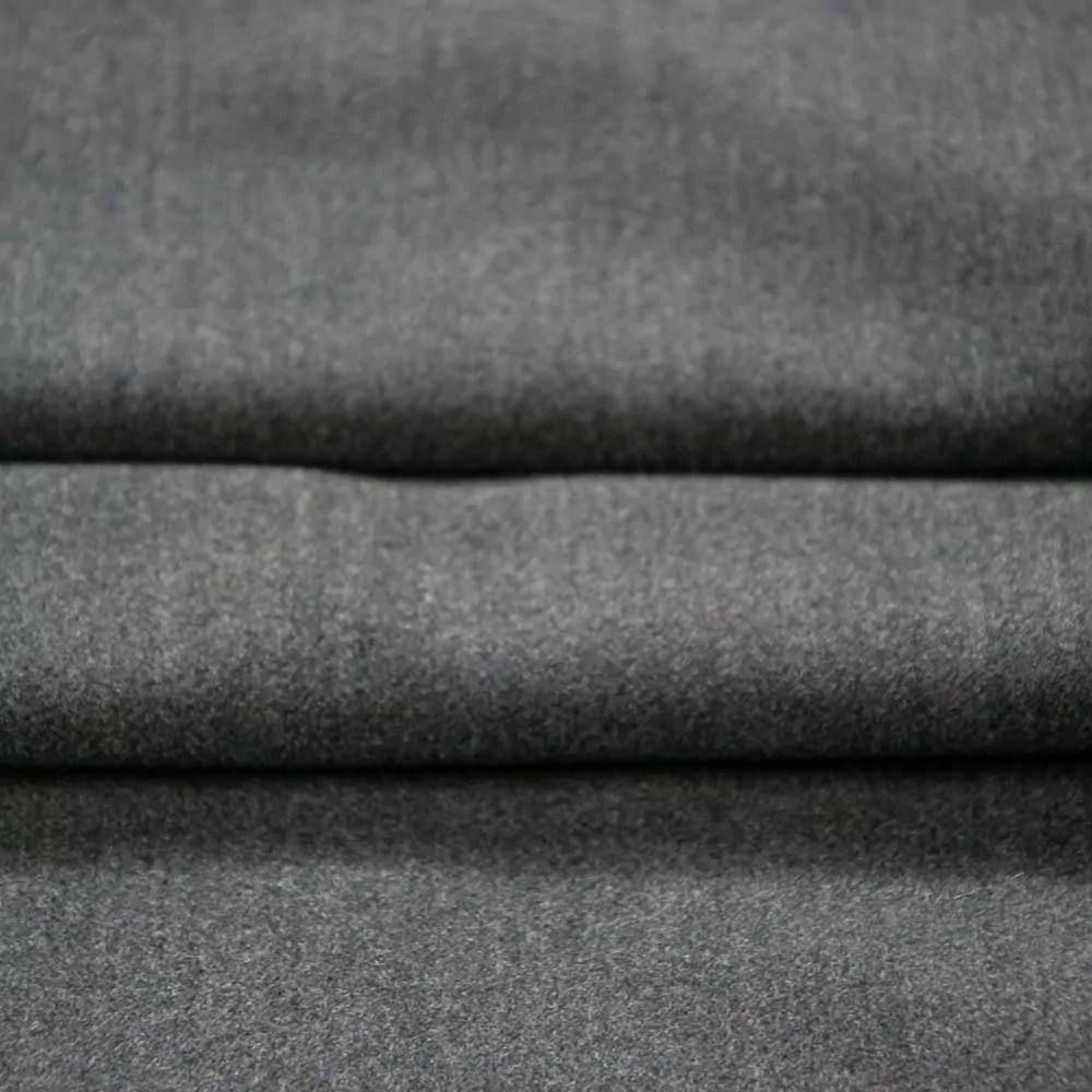 Тканина пальтова MJ 2834 #114-006-3 Тканина пальтова MJ 2834 #114-006-3 зображення