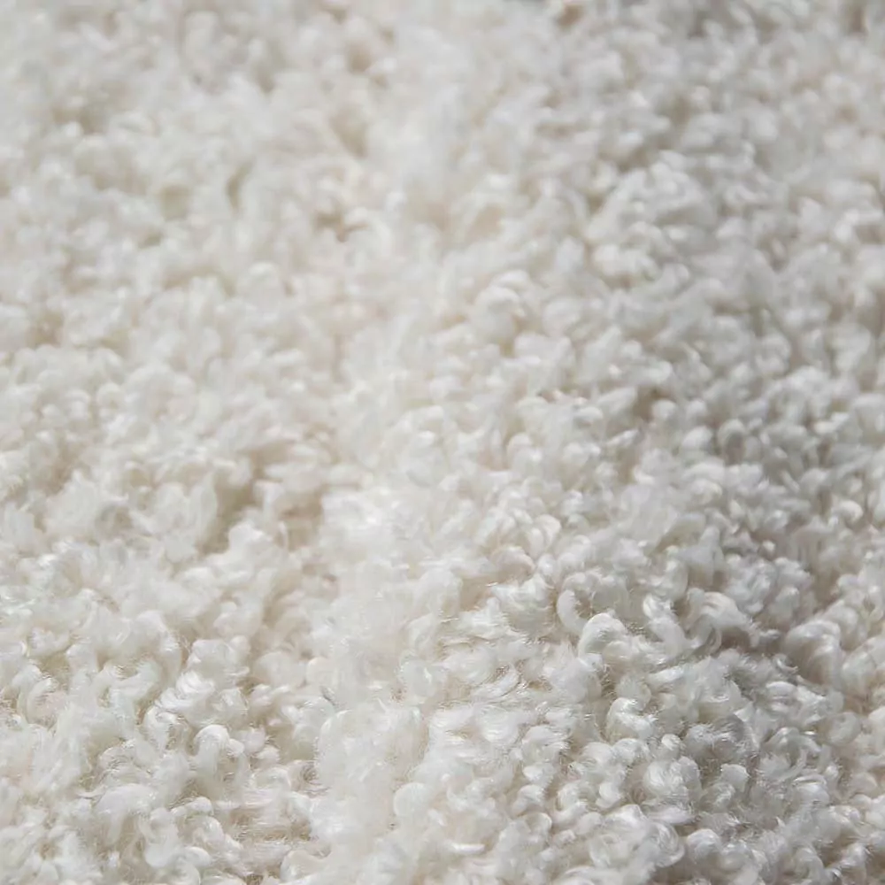 Хутро Goat NEW K191# 01 зображення