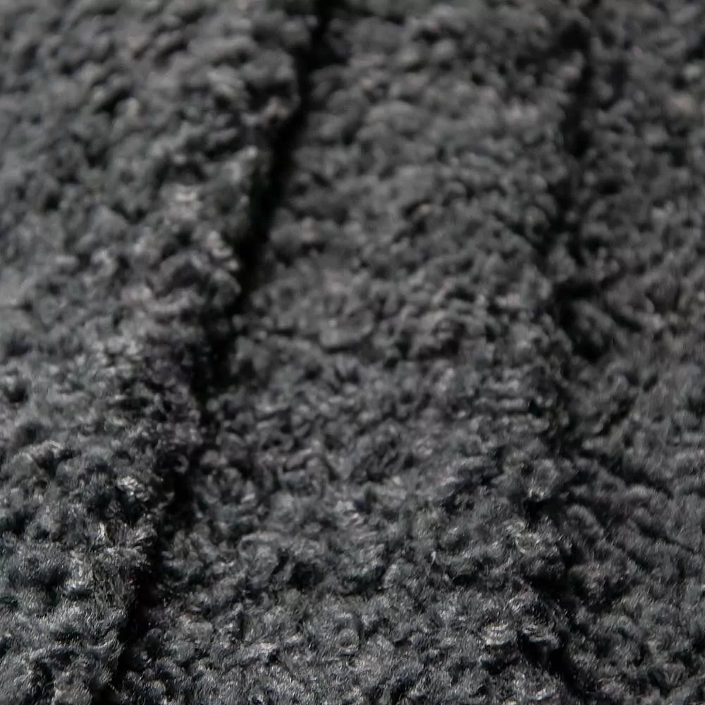 Хутро Goat NEW K191 # 11 Хутро Goat NEW K191 # 11 зображення