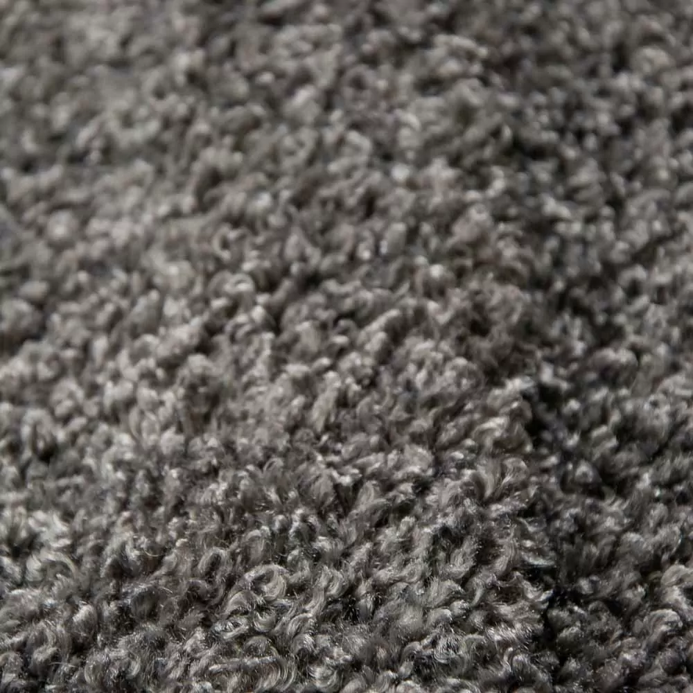 Хутро Goat NEW K191 #A-03 зображення