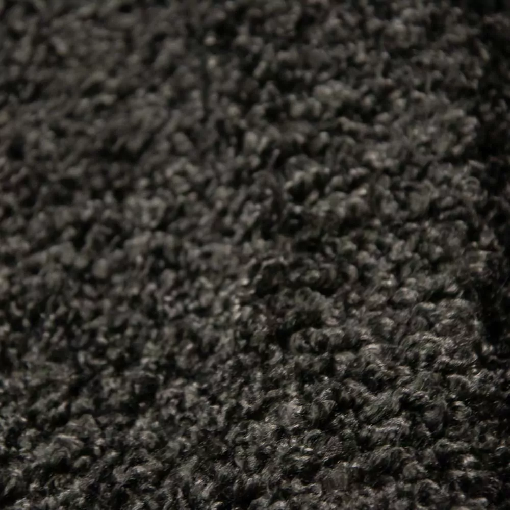 Хутро Goat NEW K191 #IN-06 Хутро Goat NEW K191 #IN-06 зображення