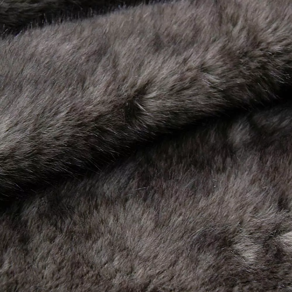 Хутро песець Y 023 (65) #06 Хутро песець Y 023 (65) #06 зображення