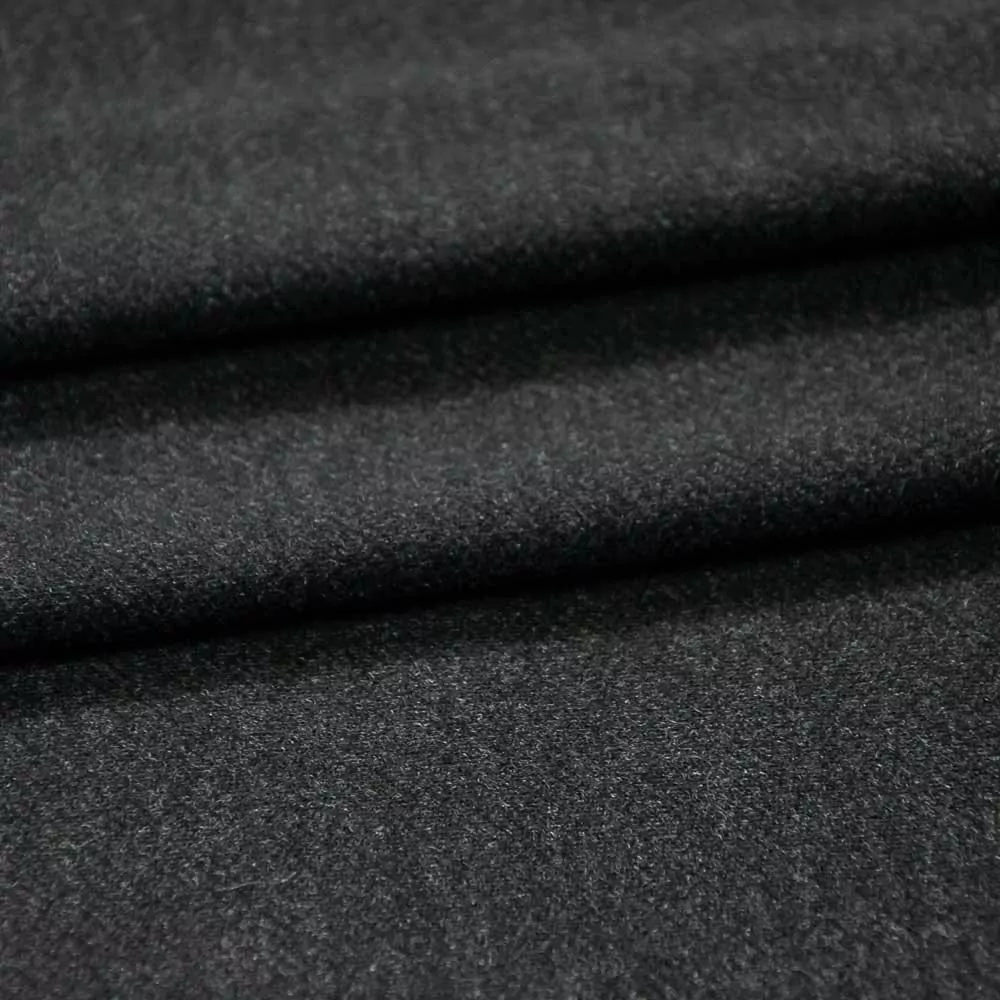 Тканина костюмна TR 6972 #01 зображення