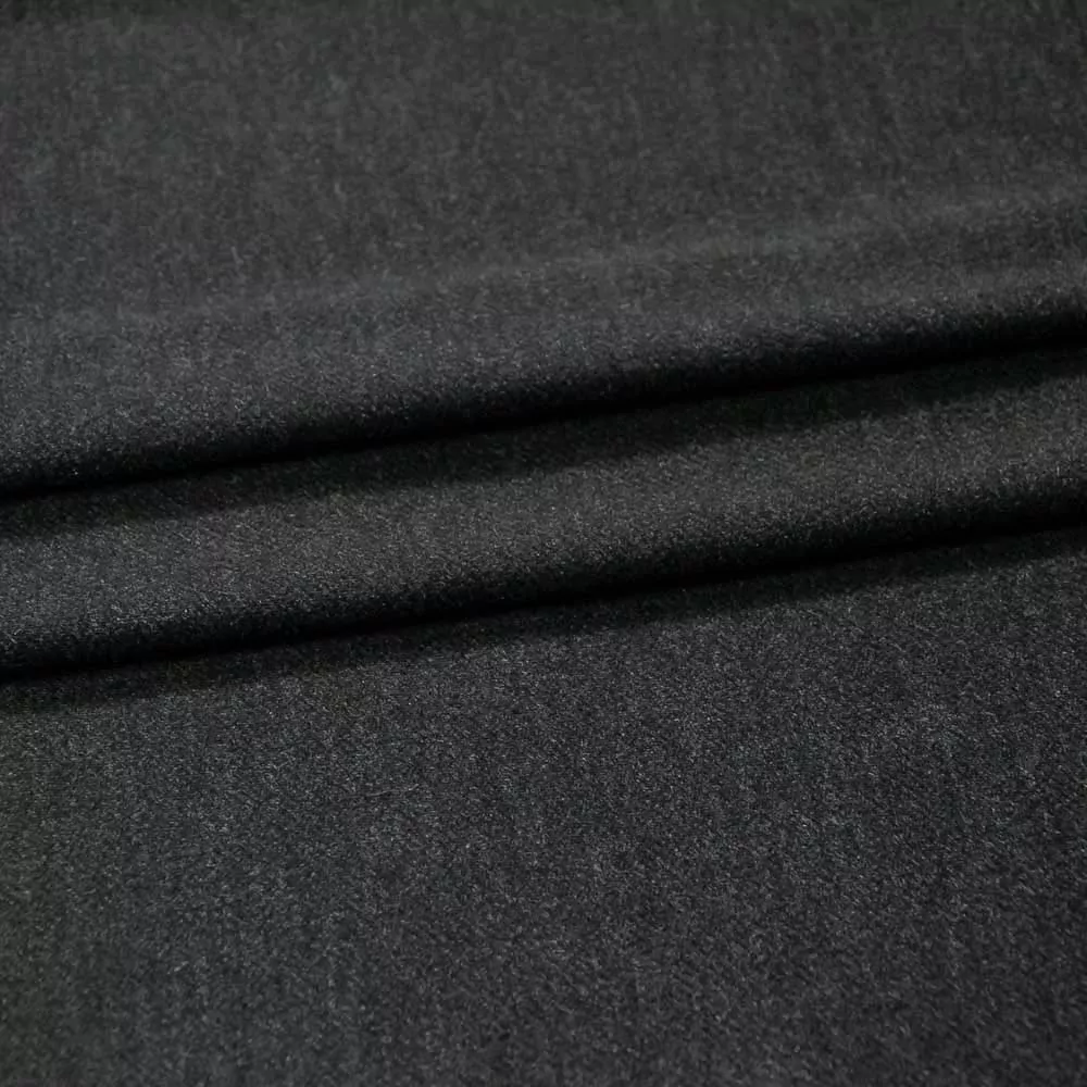 Тканина костюмна TR 6972 #01 зображення