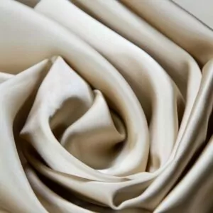 Тканина Сатін Double 8907  # 09 зображення