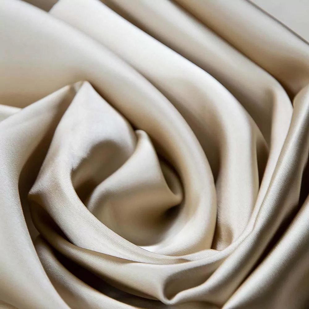 Тканина Сатін Double 8907  # 09 Тканина Сатін Double 8907  # 09 зображення