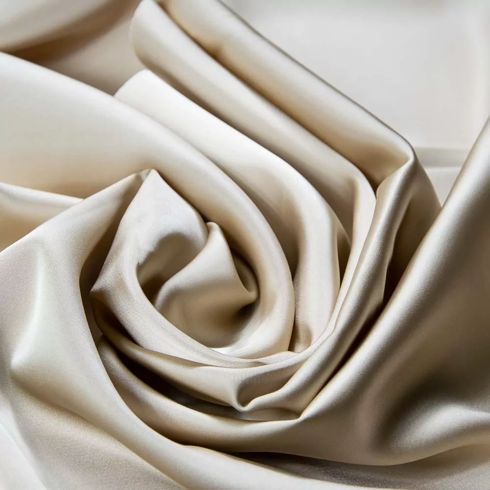 Тканина Сатін Double 8907  # 09 зображення