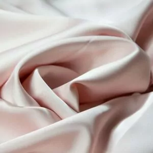 Тканина Сатін Double 8907 #101 зображення