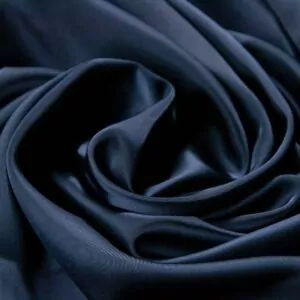 Тканина Сатін Double 8907 #128 зображення