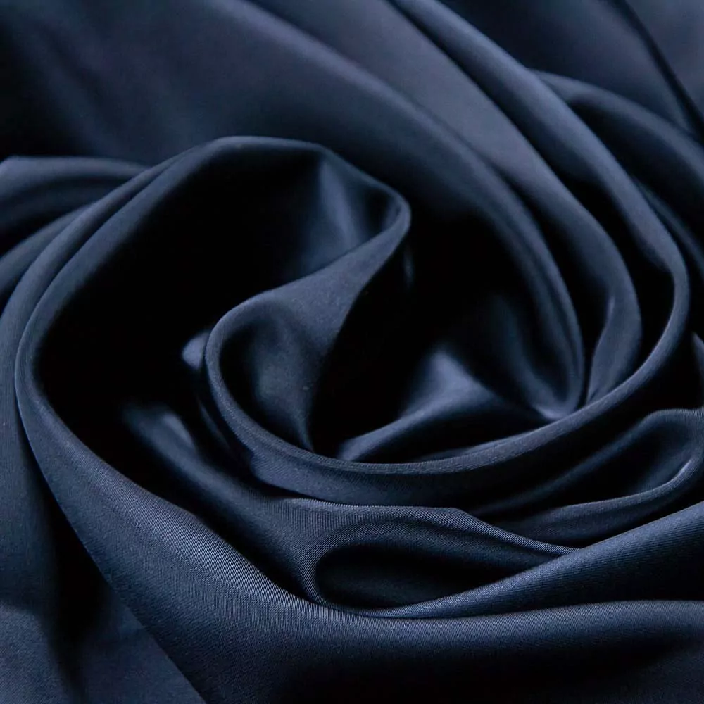 Тканина Сатін Double 8907 #128 зображення