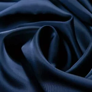 Тканина Сатін Double 8907 # 20 зображення