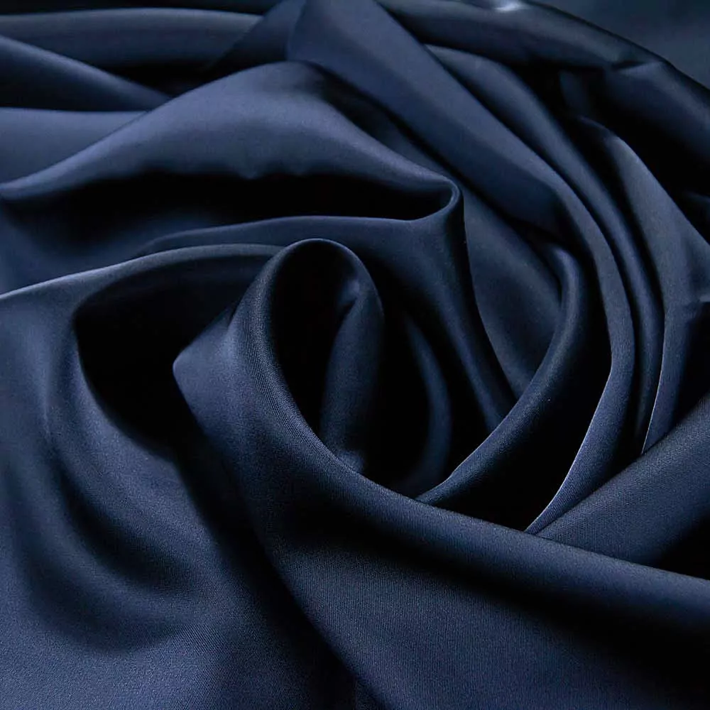 Тканина Сатін Double 8907 # 20 зображення