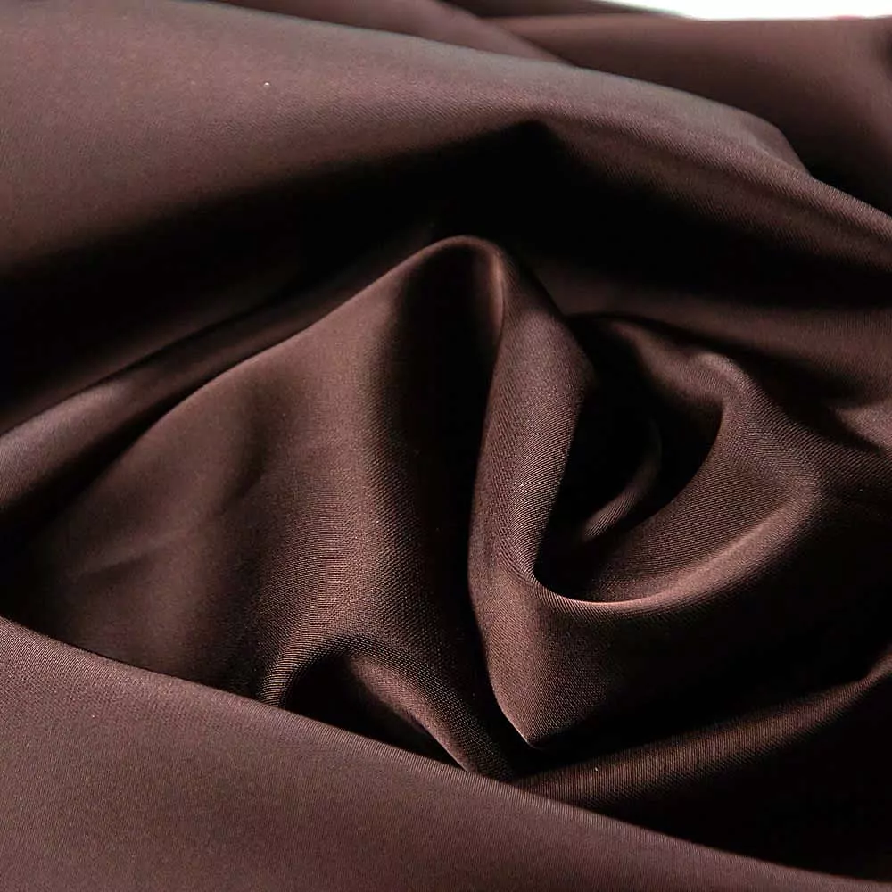 Тканина Сатін Double 8907 # 80 зображення