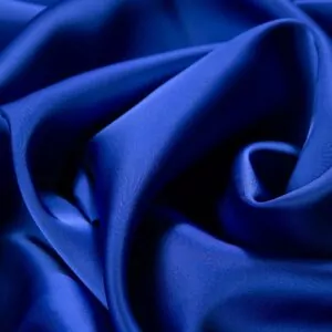 Тканина Сатін Double 8907 # 87 зображення