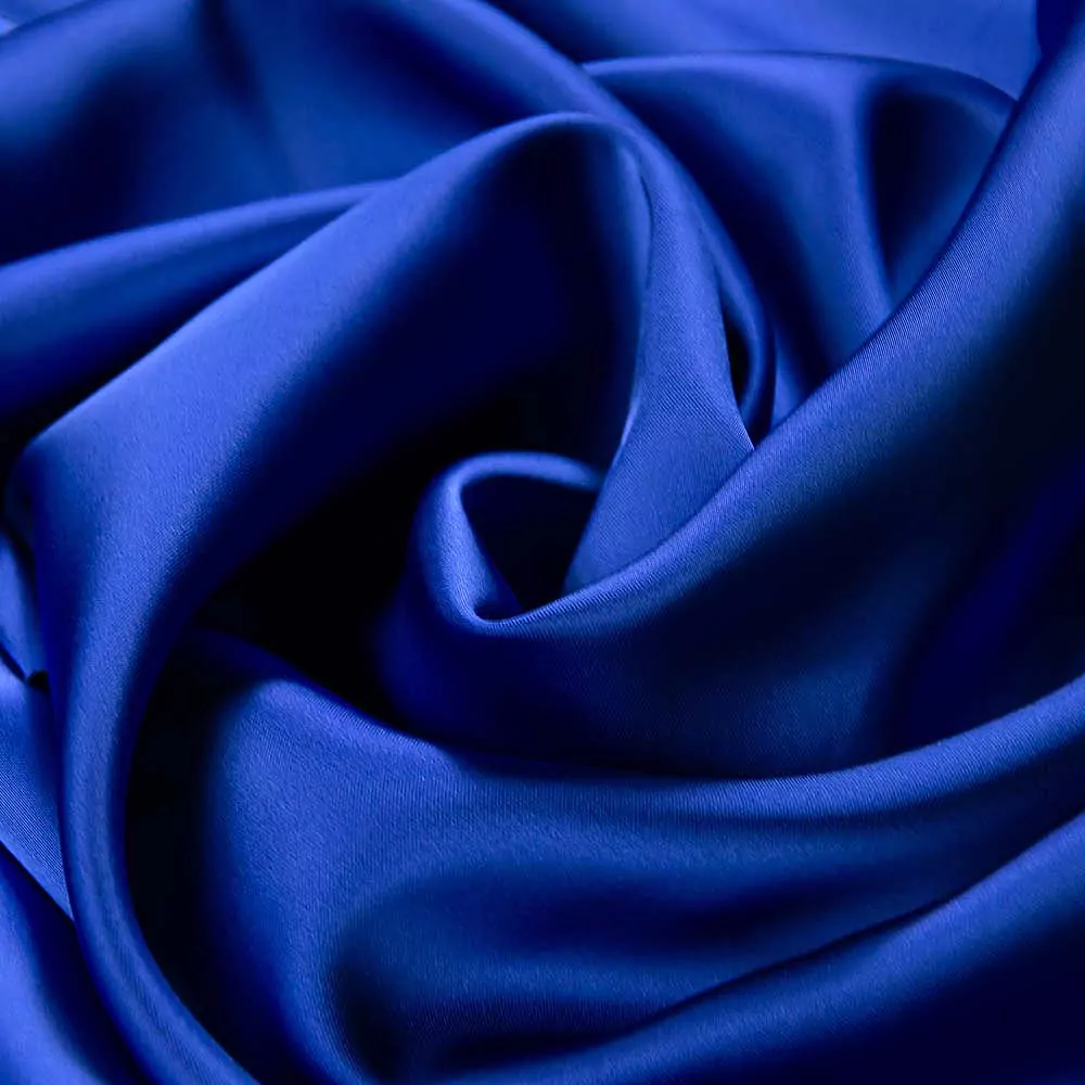 Тканина Сатін Double 8907 # 87 зображення