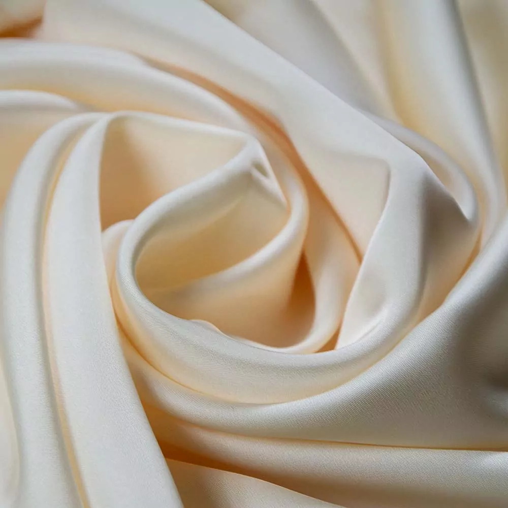 Тканина Сатін Double 8907 # 90 Тканина Сатін Double 8907 # 90 зображення