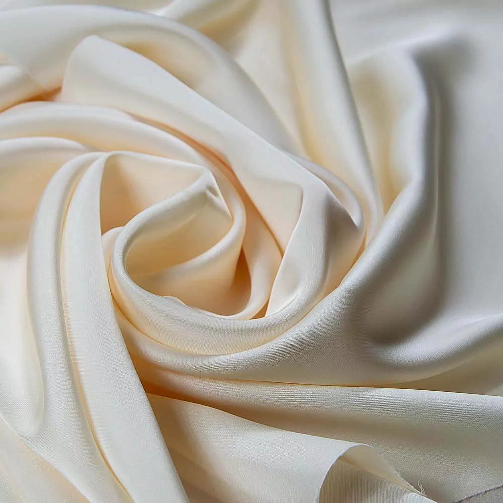 Тканина Сатін Double 8907 # 90 зображення