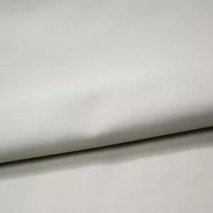 Ткань Соtton тренч Y Q2201 #20 изображение