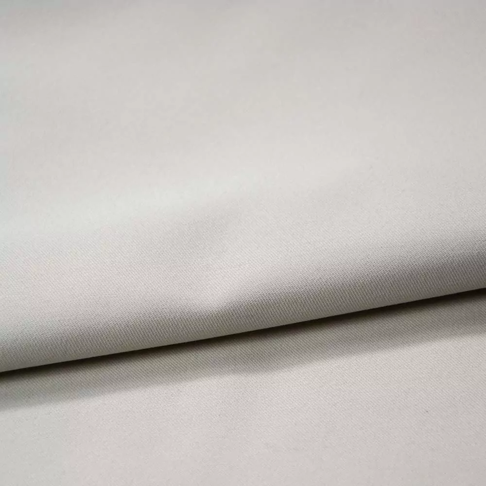 Ткань Соtton тренч Y Q2201 #20 Ткань Соtton тренч Y Q2201 #20 изображение