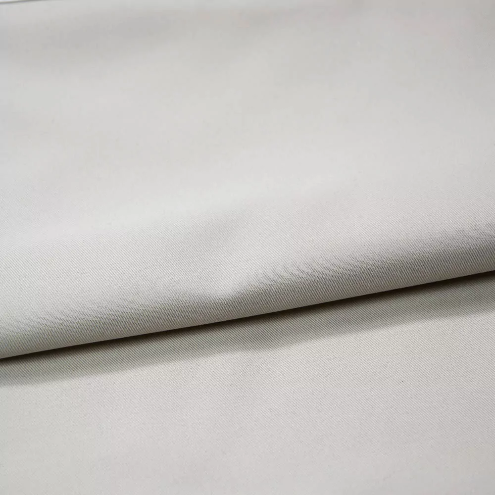 Ткань Соtton тренч Y Q2201 #20 изображение