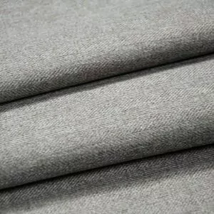 Тканина плащова 1718-L11 #06 Тканина плащова 1718-L11 #06 зображення