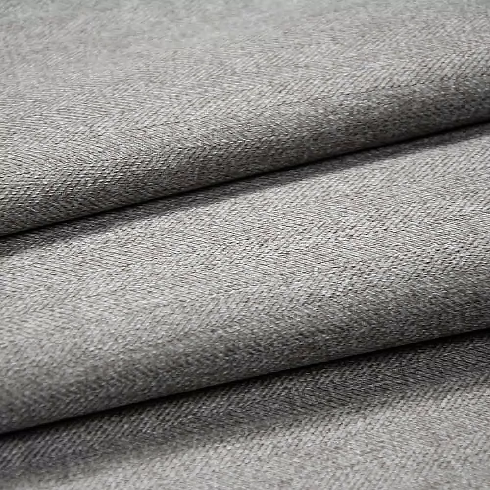 Тканина плащова 1718-L11 #06 зображення