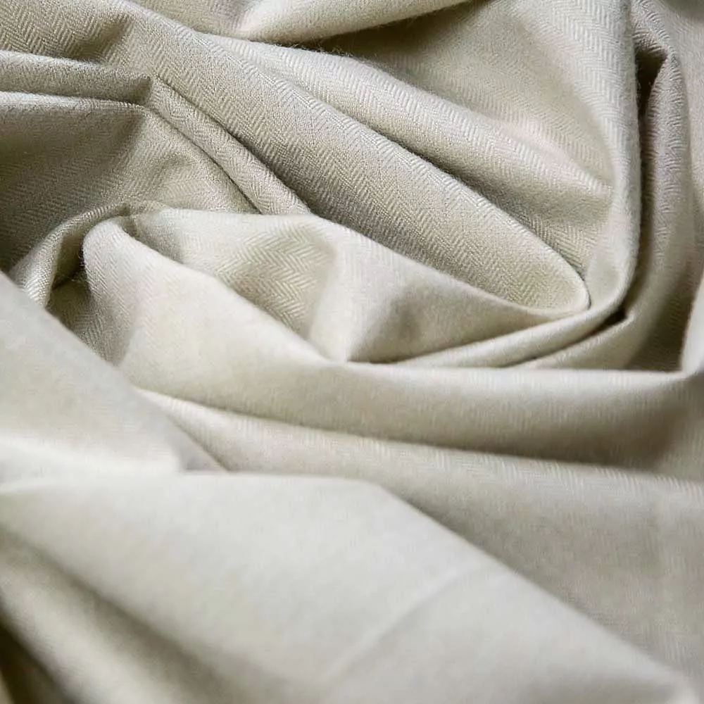 Тканина плащова MJ 3190-LA # 02 Тканина плащова MJ 3190-LA # 02 зображення