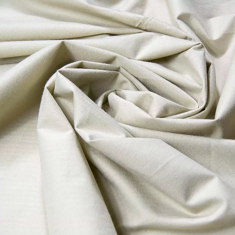 Тканина плащова MJ 3190-LA # 02 Тканина плащова MJ 3190-LA # 02 зображення