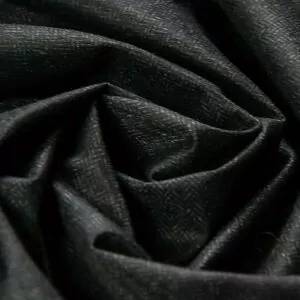Ткань плащевая MJ 3190-PLA # Dark Grey Ткань плащевая MJ 3190-PLA # Dark Grey изображение