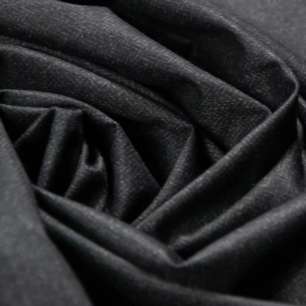 Тканина плащова MJ 3190-PLA # Grey Тканина плащова MJ 3190-PLA # Grey зображення