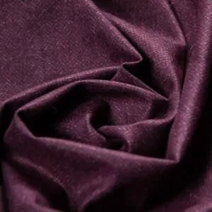 Тканина плащова MJ 3190-PLA #MJ-13 зображення