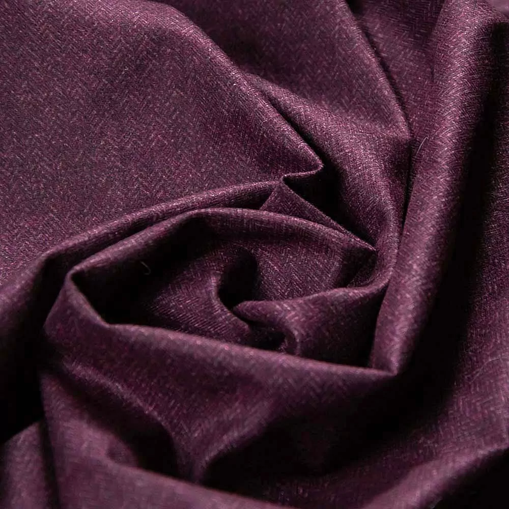 Тканина плащова MJ 3190-PLA #MJ-13 Тканина плащова MJ 3190-PLA #MJ-13 зображення