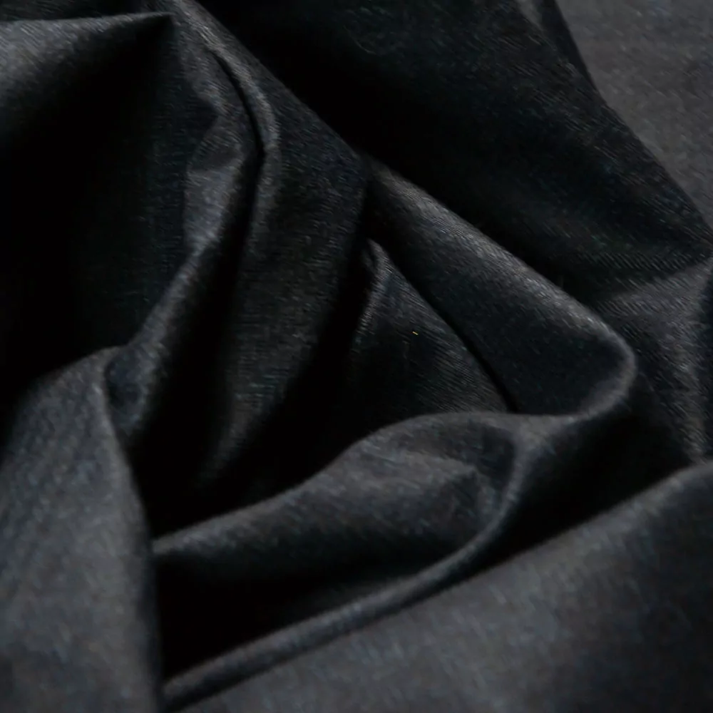 Тканина плащова MJ 3190-PLA #MJ-17 Тканина плащова MJ 3190-PLA #MJ-17 зображення