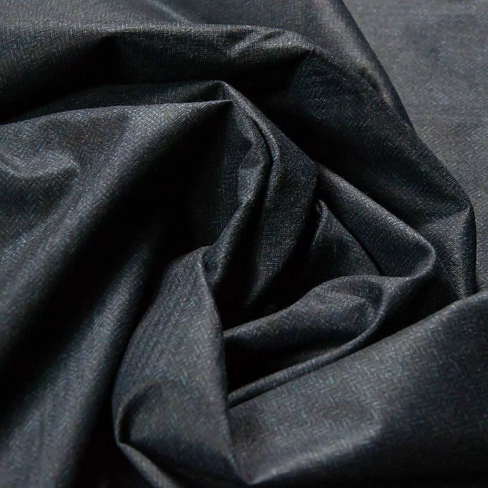 Тканина плащова MJ 3190-PLA #MJ-17 Тканина плащова MJ 3190-PLA #MJ-17 зображення